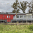 На Орловщине из расписания исключат несколько электричек - OrelGrad.Ru