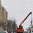 На улице Орловских партизан выявили покушение на мошенничество - РИА 57