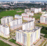 МонотитСтрой получил контракт на ремонт улицы Зеленина - OrelGrad.Ru
