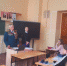 JPG Файл - УМВД Орловской области