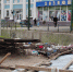 гостиная - OrelTimes.Ru