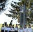 DSC_0017 - OrelTimes.Ru