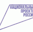 В Орловской области назначены ответственные за реализацию нацпроектов чиновники - OrelTimes.Ru