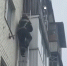 В Орле пожарные спасли 2-летнюю девочку - OrelGrad.Ru