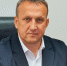 В Северном районе Орла сменился глава администрации - OrelGrad.Ru