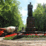 сквер (1) - OrelTimes.Ru