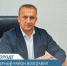 Николай Персидский стал главой Северного района Орла - OrelTimes.Ru