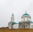 Московский школьник обнаружил редкую статью Лескова, где упоминается храм под Орлом - Орловская и Ливенская епархия
