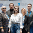 В РАНХиГС стартовало обучение по развитию региональных инвестиционных команд - Инвестиционный портал