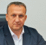Администрацию Северного района Орла возглавил Николай Персидский - InfoOrel.Ru