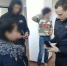 В Хотынецком районе выявили иностранца-нелегала - OrelGrad.Ru