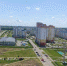 Как оформить ипотеку на льготных условиях - vOrle.Ru