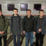 // Фото Департамента образования Орловской области - Правительство Орловской области