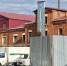 Орловца осудят за вымогательство в тюрьме и на воле - OrelGrad.Ru