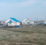Орловская область попала в топ-10 регионов с дешевыми загородными домами - vOrle.Ru