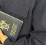 Житель Малоархангельского района предстанет перед судом по обвинению в вымогательстве - InfoOrel.Ru