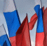 Программа праздничных мероприятий - vOrle.Ru