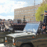 В Орле назначили время Парада Победы - OrelGrad.Ru