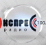 В Орле росгвардейцы рассказали радиослушателям о службе в ОМОН «Крепость» - Росгвардия