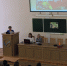 В Орле прошёл «Марафон Победы» - OrelGrad.Ru