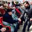 ветераны - OrelTimes.Ru