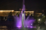 Обрел «Крылья»