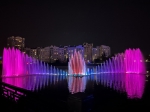 Обрел «Крылья»