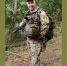 «Мы - русские, и поэтому мы победим!» - Орёл-регион