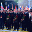 // Фото пресс-службы Губернатора Орловской области - Правительство Орловской области