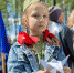 Раскопки в Городище - Орловский Вестник