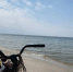 Море 2 - OrelTimes.Ru