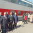 В Орёл приехал руководитель КПРФ Геннадий Зюганов - OrelTimes.Ru