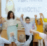 Лето, отдых, лагеря - Орловский Вестник