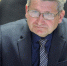 СМИ сообщили о смене начальства на Спецавтобазе - OrelGrad.Ru