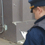 Бывшего первого заммэра Орла Минкина осудят за халатность - OrelGrad.Ru