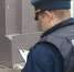 Бывшего первого заместителя мэра Орла будут судить за халатность - Орёл-регион
