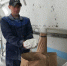 В 2025 году Плещеевскому крахмальному заводу в Малоархангельском районе исполнится 120 лет - Орёл-регион