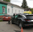 В ДТП пострадали сразу трое орловчанок - OrelGrad.Ru