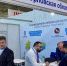 Орловские предприятия представят свою продукцию на международной выставке «Нефть и Газ Узбекистана - OGU 2024» - Правительство Орловской области