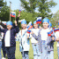 // Фото пресс-службы Губернатора Орловской области - Правительство Орловской области