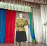 JPG Файл - УМВД Орловской области