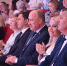 Учителями славится Россия. Ученики приносят славу ей - Совет народных депутатов