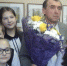 Юные художники орловской гимназии №16 завоёвывают призовые места в различных конкурсах - Орёл-регион