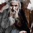 Старец Илий пригласил президента Беларуси Лукашенко в Вятский Посад - OrelTimes.Ru