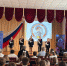 JPG Файл - УМВД Орловской области