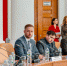 // Фото https://vk.com/moibiznes57 - Правительство Орловской области