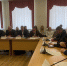 форум (2) - OrelTimes.Ru