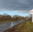 Археологи разрешили построить ФОК в Дмитровске - OrelGrad.Ru