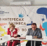 Названы наиболее острые проблемы орловского бизнеса - OrelGrad.Ru