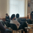 В Орловском УФАС России в рамках проекта Знание.Государство прошел форум Российского общества «Знание» - Орловское УФАС